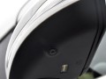 奔驰v260l大灯转向灯更换方法是什么？需要多长时间？