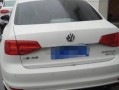 大众速腾转向灯声音大的原因与解决方法（解析速腾转向灯异常声响及解决方案）