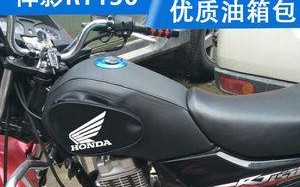 五羊本田彪影转向灯怎么安装？常见安装问题有哪些？