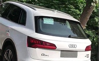 捷豹XE前L转向灯频繁快闪的原因与解决方法（探索捷豹XE前L转向灯快闪的问题）