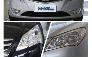 解决现代悦动近光灯右转向灯故障的方法（探索现代悦动车主所面临的右转向灯故障问题并提供解决方案）