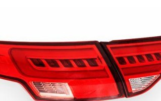 吉利帝豪转向灯和双闪不亮的原因及解决方法（帝豪车主注意！为什么转向灯和双闪不亮）