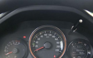 本田转向灯一直亮？故障原因及解决方法是什么？