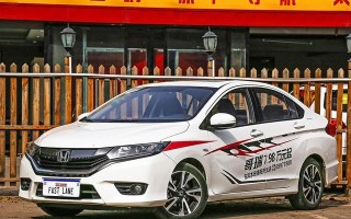 本田哥瑞后转向灯型号怎么看？如何快速识别型号？