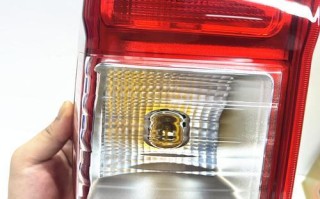 日产刹车灯高位灯不亮的原因及解决方法（教你快速排查日产车辆刹车灯高位灯不亮的问题）