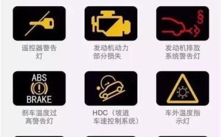 日产阳光档位不显示和亮钥匙灯的故障原因及解决方法