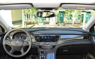 别克君越转向灯闪烁是什么原因？如何解决？