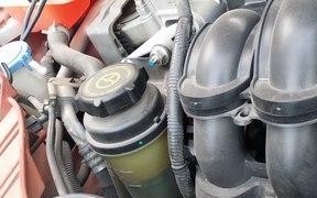 erece变速箱油多久更换一次？常见问题有哪些？