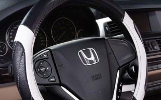 本田哥瑞转向灯亮起的原因及解决方法是什么？