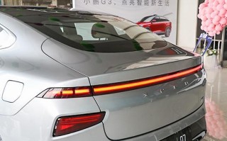 特斯拉刹车灯反应迟缓？如何快速解决？