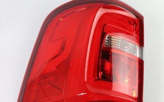 揭秘宝骏510前转向灯线路的设计与功能（了解宝骏510前转向灯线路的工作原理及注意事项）