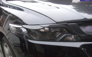 本田锋范改装转向灯效果如何？常见问题有哪些？