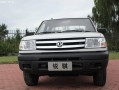 解决日产锐骐刹车灯一直亮的问题（轻松应对刹车灯亮的情况）