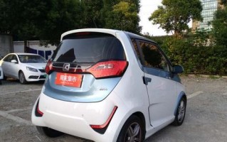 众泰e200档位后移是什么意思？如何解决档位后移问题？