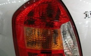 现代瑞纳转向灯跳动过快怎么办？教程解析常见问题