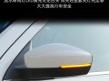 大众流水转向灯怎么安装？常见问题有哪些？
