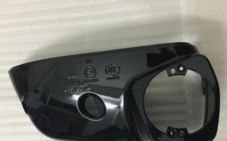 哈弗后视镜转向灯更换方法是什么？需要多长时间？