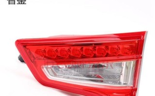 长安CS75转向灯拆解步骤是什么？常见问题如何解决？