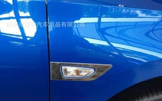 别克车转向灯声音之探秘（解析别克车转向灯声音的含义及作用）