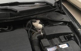 福特蒙迪欧烧机油问题严重吗？如何解决？