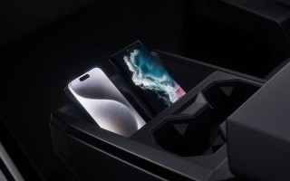 特斯拉行驶中屏幕卡顿怎么办？转向灯无法使用如何解决？