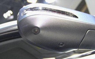 零八年奇瑞瑞虎转向灯保险问题解析（奇瑞瑞虎转向灯保险的投保要求和理赔流程）