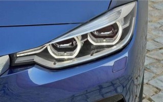 宝马转向灯使用LED技术了吗？常见疑问解答