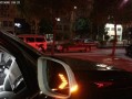 奥迪转向灯感觉很暗怎么办？如何检查和解决？