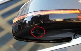 宝马5系转向灯模块不工作怎么办？常见故障及解决方法是什么？