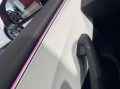 特斯拉转向灯拨杆不工作怎么办？常见故障及解决方法是什么？