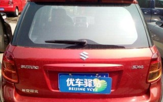 铃木尚悦没有转向灯怎么办（解决没有转向灯的铃木尚悦问题）