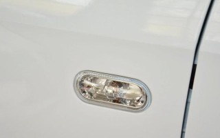 大众捷达转向灯不回位是什么原因？如何解决？