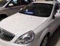 2004年别克凯越老款参数是什么？如何查询详细信息？