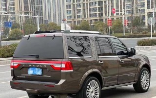 林肯领航员转向灯不亮的解决方法（诊断和修复林肯领航员转向灯不亮的常见问题）