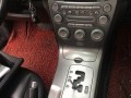 马自达6转向灯继电器位置在哪里？如何更换？