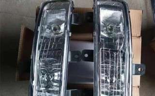 江淮汽车转向灯保险费用是多少？购买流程是什么？