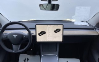 特斯拉转向模式应该选哪个档位的车？如何根据驾驶习惯选择？