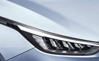 吉利帝豪GS转向灯安装教程（简单易懂的安装指南）