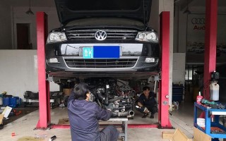 现代车烧机油现象常见吗？如何判断和解决？