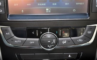 吉利帝豪左右转向灯操作方法及常见问题解答？