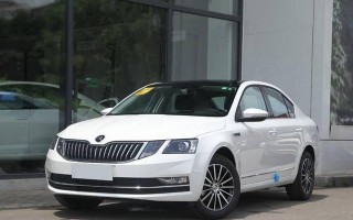 揭秘斯柯达左转向灯的开关位置（找到斯柯达车中隐藏的左转向灯开关）