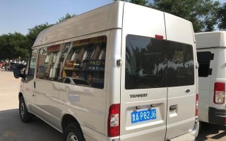 江铃新全顺转向灯更换指南（教你如何更换江铃新全顺转向灯）
