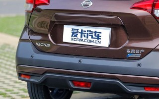 如何更换日产劲客转向灯（简单步骤教你轻松操作）