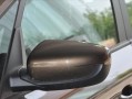 东风580汽车7坐后转向灯不亮怎么办？常见原因有哪些？