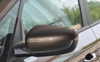 东风580汽车7坐后转向灯不亮怎么办？常见原因有哪些？