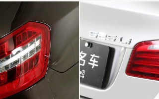 宝马转向灯声音可以关掉吗？如何操作？