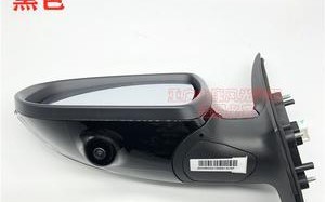 东风风光580后转向灯拆除指南（简单步骤教你拆除东风风光580后转向灯）