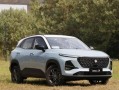 宝骏RS3轮胎规格型号解析（全面了解宝骏RS3轮胎规格型号）