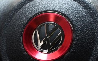 大众普桑转向灯滋滋响不闪烁的原因及解决方法是什么？