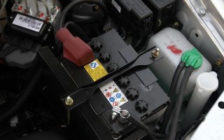 解决东风御风皮卡转向灯不工作的问题（东风御风皮卡转向灯失效的原因及解决方法）